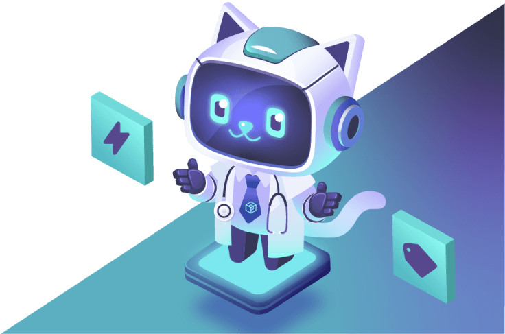 Octahedroid