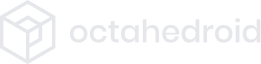 Octahedroid