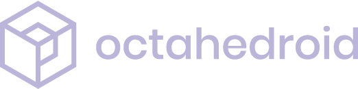 Octahedroid